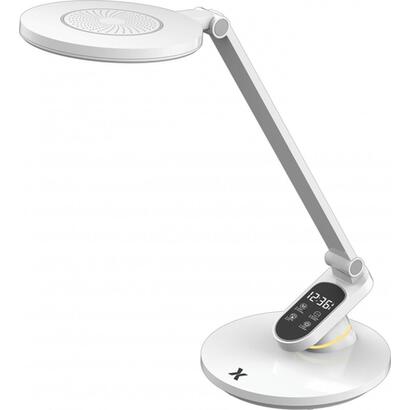 led-desk-lamp-ml-5100-artis-white