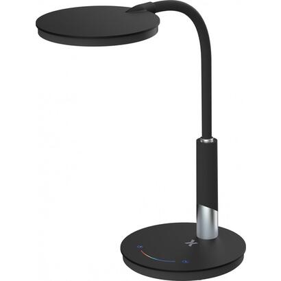 led-desk-lamp-ml-5200-panama-negro