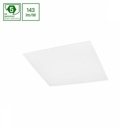 panel-led-algine-595x59-5x28-nw-230v-war-5-yea