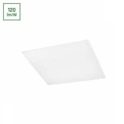 panel-led-algine-595x59-5x32-40w-nw-230v