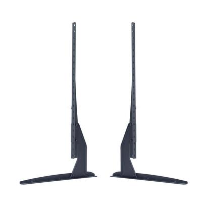 stojaknogi-do-tv-23-75-cali-40kg-sd-20-vesa-max-800x400