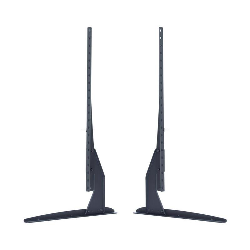 stojaknogi-do-tv-23-75-cali-40kg-sd-20-vesa-max-800x400