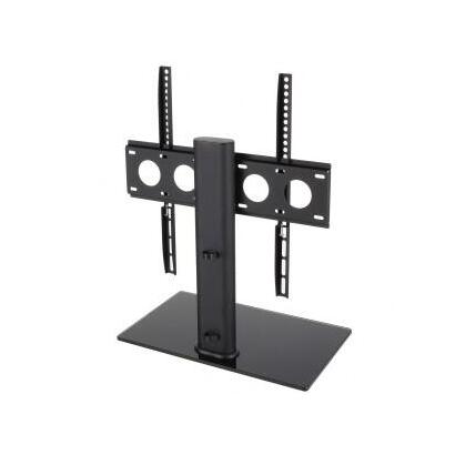 ministolikstojak-uchwyt-do-tv-32-55-cali-40-kg-sd-33