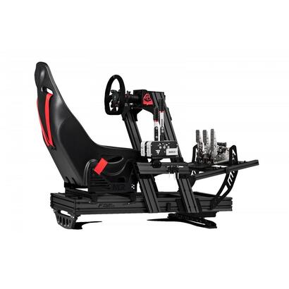 next-level-racing-motion-plus-plattform