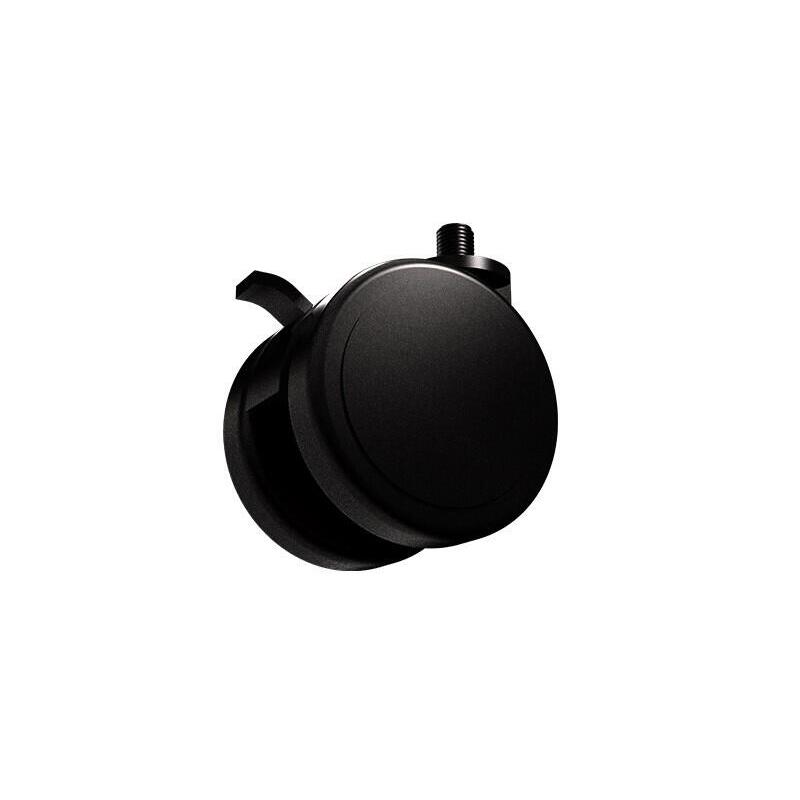 ruedas-giratorias-de-carreras-de-siguiente-nivel