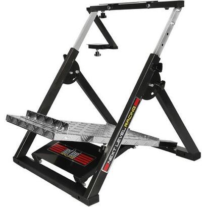 next-level-racing-wheel-mand-lenkradhalterung-20