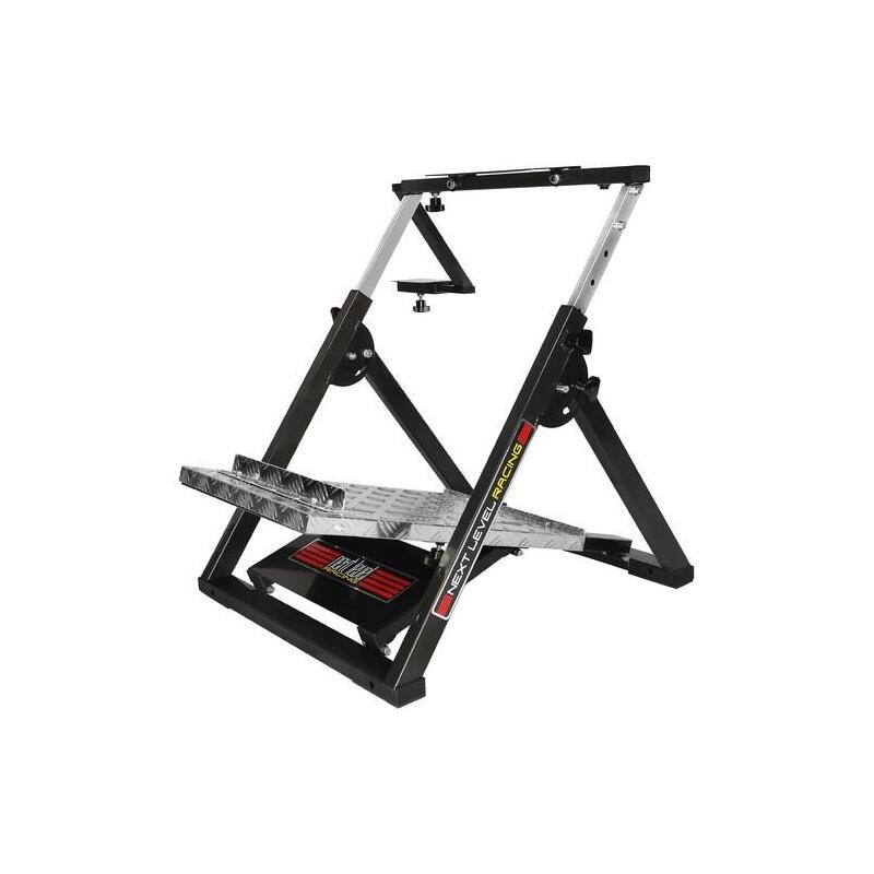 next-level-racing-wheel-mand-lenkradhalterung-20