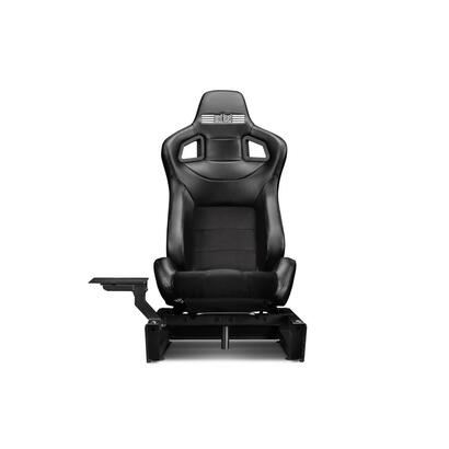 seat-add-on-fo-ws-dd-ws-20