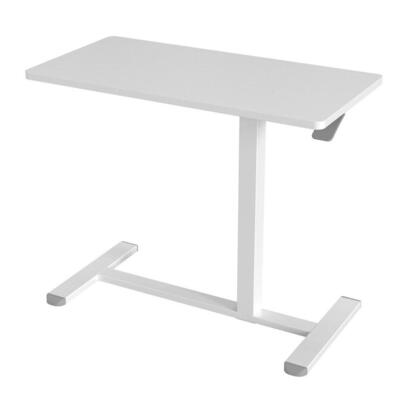 techly-laptop-desk-white