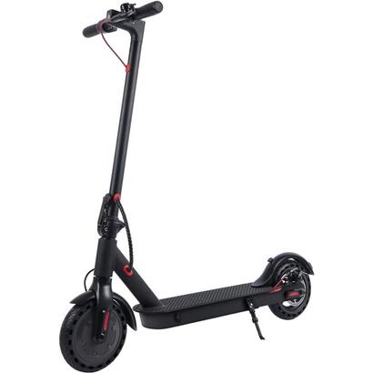 patinete-scooter-one-2020-350w-25km