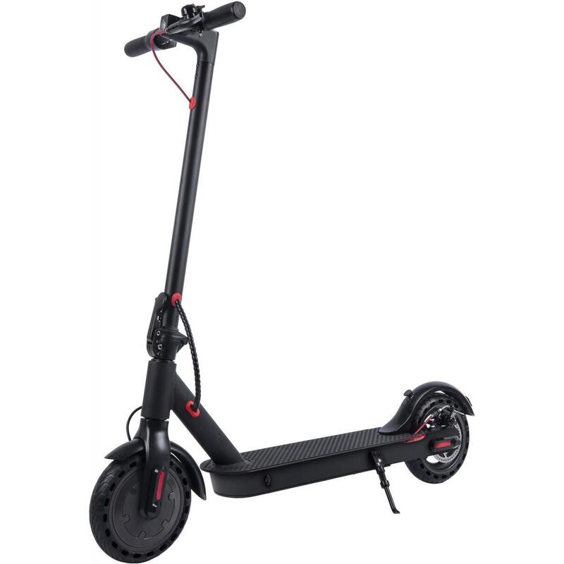 patinete-scooter-one-2020-350w-25km