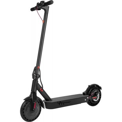 patinete-scooter-two-2021-400wdistance-up-to-45k