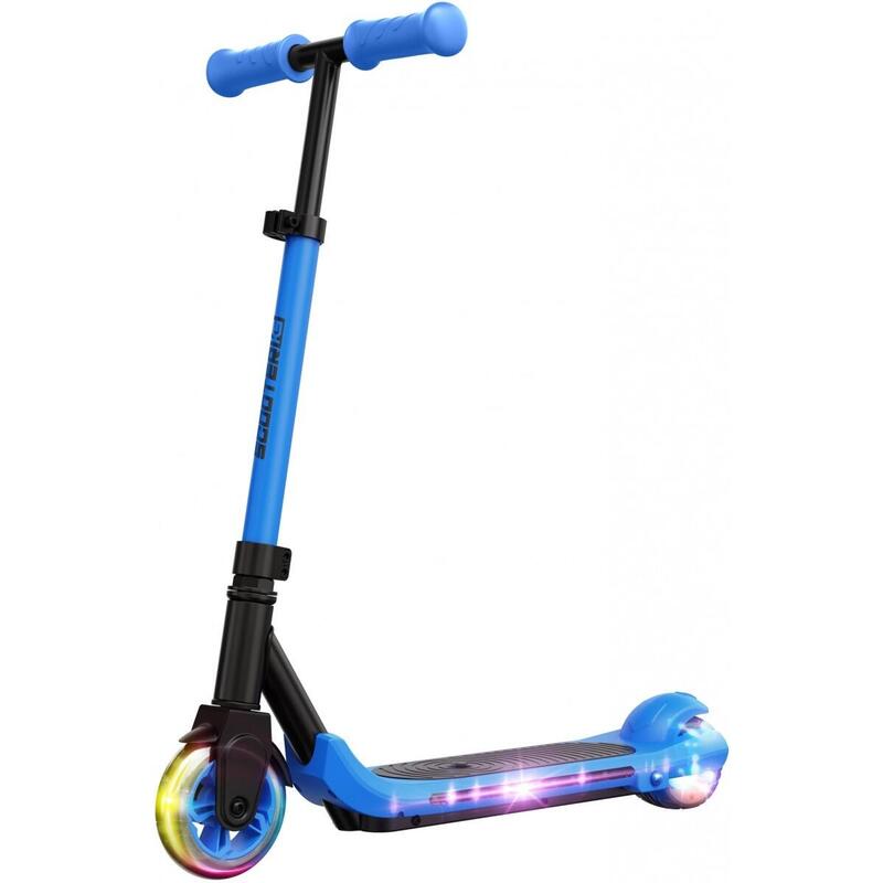 patinete-scooter-kids-k5-bl-60w-range-8km