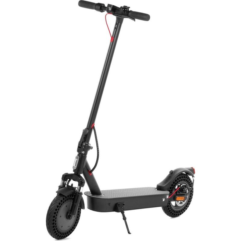 patinete-scooter-two-s70-400w-range-50km