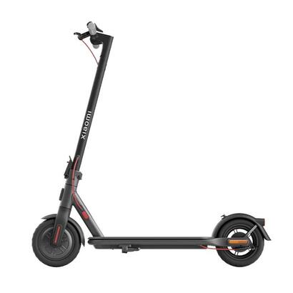 xiaomi-electric-scooter-4-lite-2nd-gen-ne