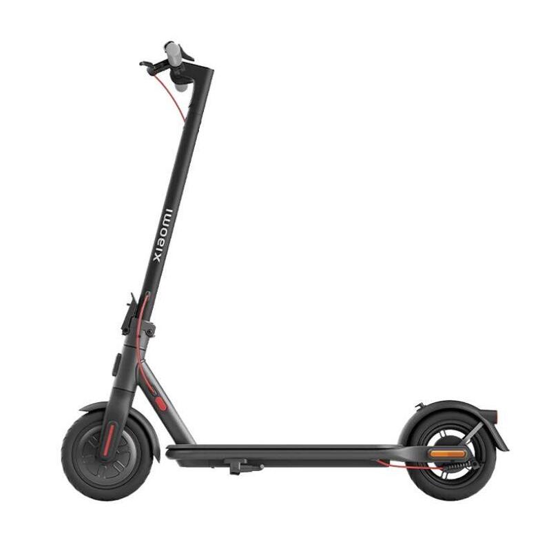 xiaomi-electric-scooter-4-lite-2nd-gen-ne