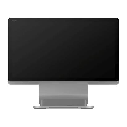 unmi-t3t3-pro-max-separate-monitor-156