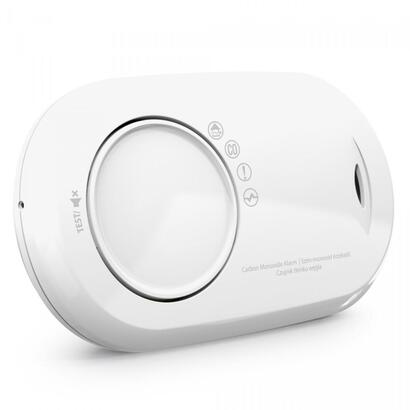 carbon-monoxide-sensor-fire-angel-fa3820-int