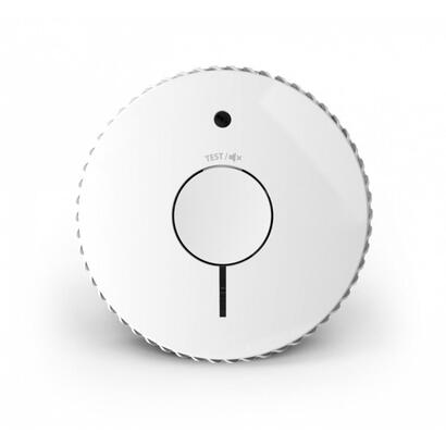 czujnik-dymu-na-baterie-fa6115-int