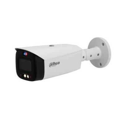 camara-ip-dahua-ipc-hfw3849t1-as-pv-0280b-s4