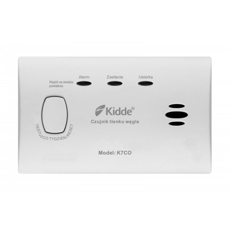 carbon-monoxide-sensor-kidde-k7co