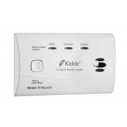 carbon-monoxide-sensor-kidde-k10llco