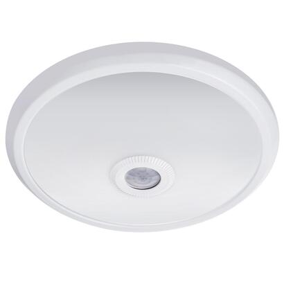 ceiling-led-sensor-pir-12w-mce131