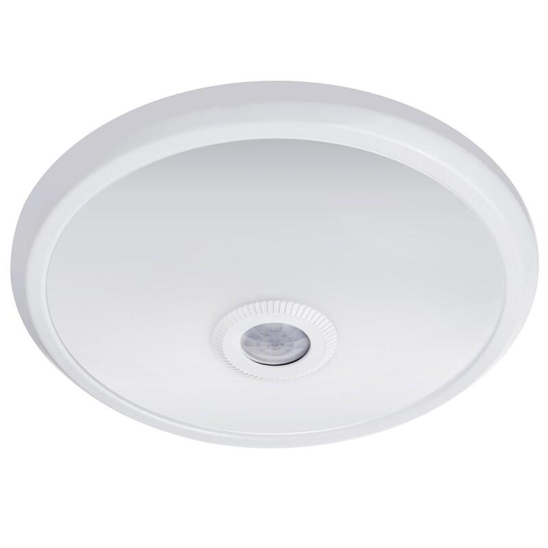 ceiling-led-sensor-pir-12w-mce131