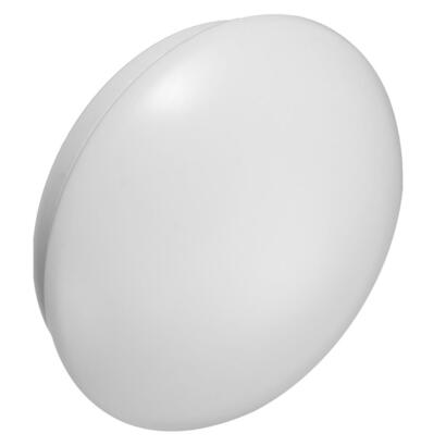 e27-microwave-motion-sensor-ceiling-mce309