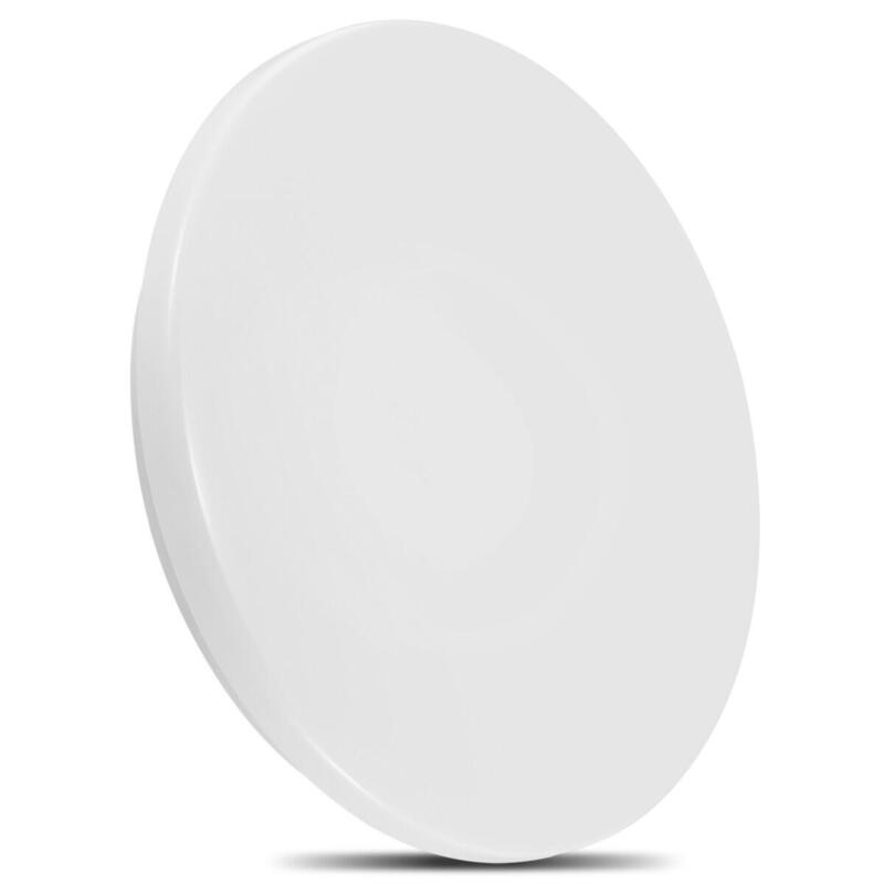 lampa-sufitowa-led-z-czujnikiem-zmierzchu-mce347