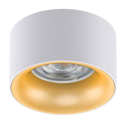 recessed-ceiling-light-maclean-mce457-wg