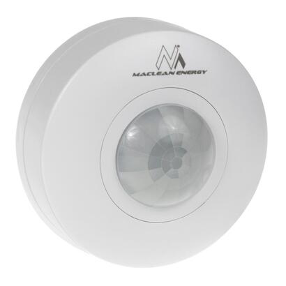 motion-pir-sensor-6m-ceiling-mce314w