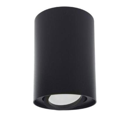 surface-mount-halogen-gu10-spot-tuba-led