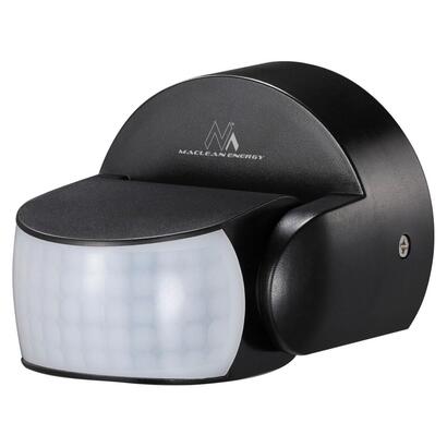 infrarojo-motion-sensor-mce468b-ip65