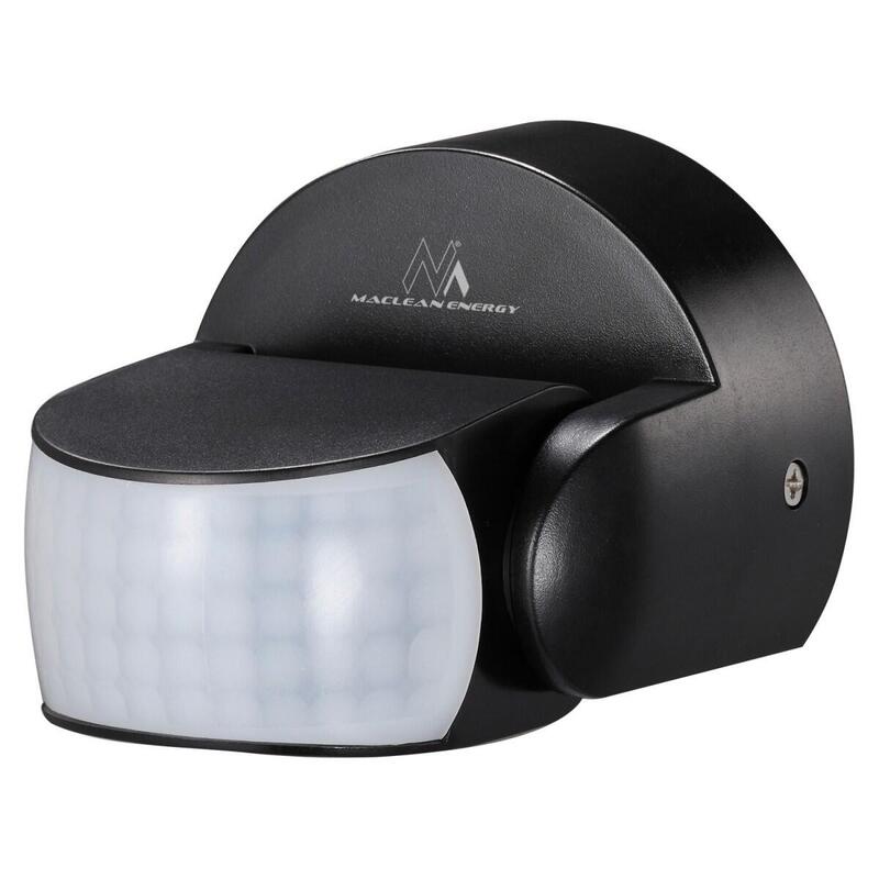 infrarojo-motion-sensor-mce468b-ip65