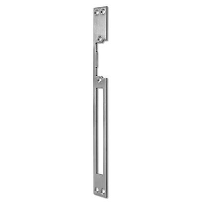 double-sided-straight-plate-para-electric-door