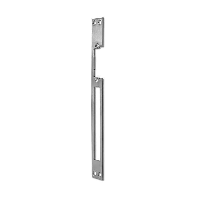 double-sided-straight-plate-para-electric-door