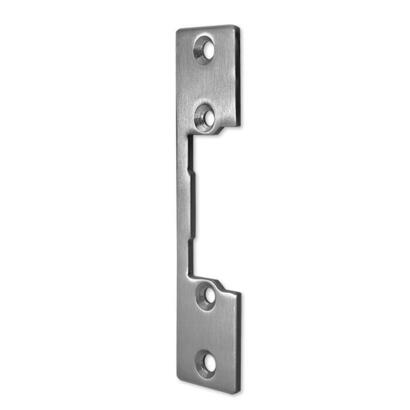 double-sidwd-straight-plate-for-electric-door