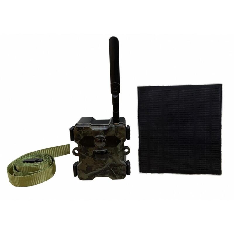 wildcam-with-solar-panel