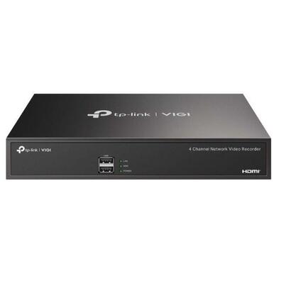 tp-link-vigi-nvr1004h-4-channel-video-recorder