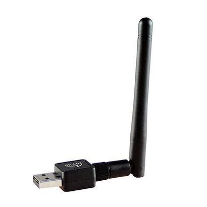 bezprzewodowa-karta-wifi-4-usb-dongle-11n-mt4223