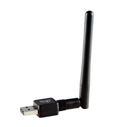 media-tech-wifi-4-usb-dongle-11n-wi-fi-usb-adapter-card-in-ieee-80211n-up-to-300-mbps-detachable-2dbi-antenna