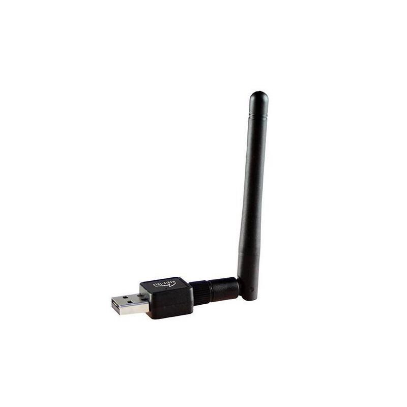 media-tech-wifi-4-usb-dongle-11n-wi-fi-usb-adapter-card-in-ieee-80211n-up-to-300-mbps-detachable-2dbi-antenna