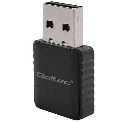 wifi-adaper-2x2dbi-1300mbpswireless