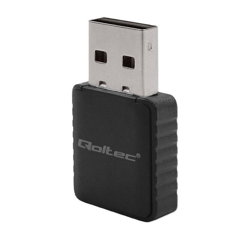 adapter-inalambrico-ultra-szybki-dual-mini-wifi-2-x-2dbi-standard-ac-1300mbps