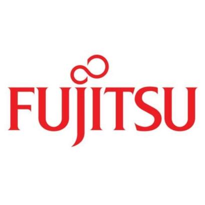 fujitsu-serverview-embedded-lifecycle-management-aktivierungslizenz-1-lizenz-1-jahr