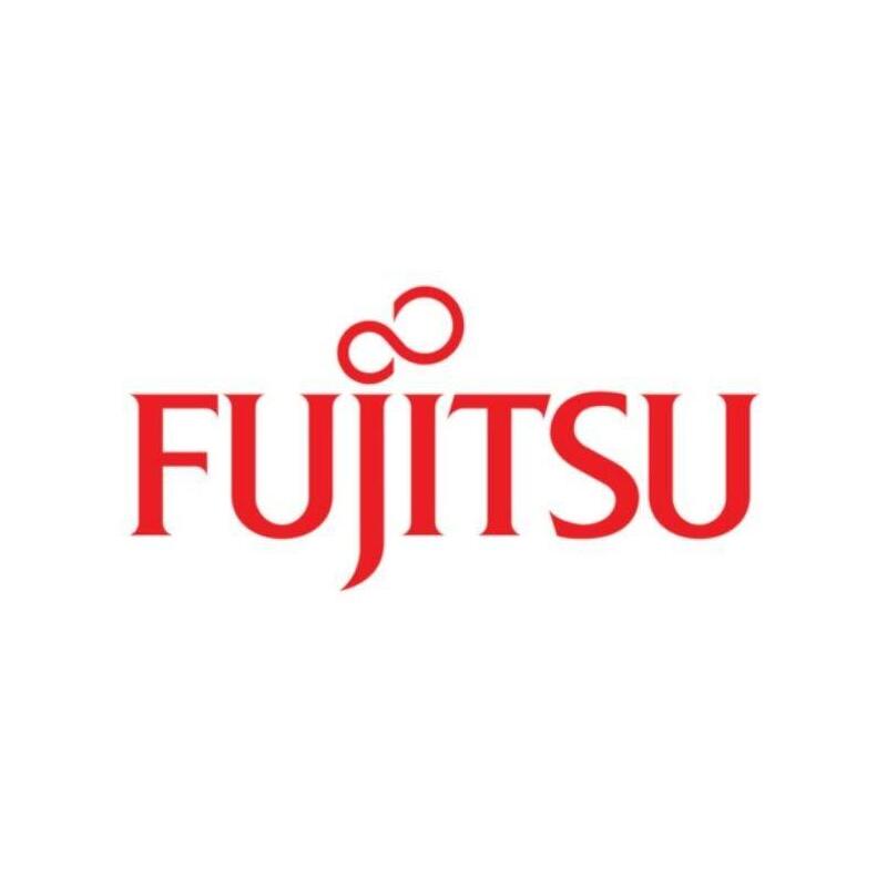 fujitsu-serverview-embedded-lifecycle-management-aktivierungslizenz-1-lizenz-1-jahr