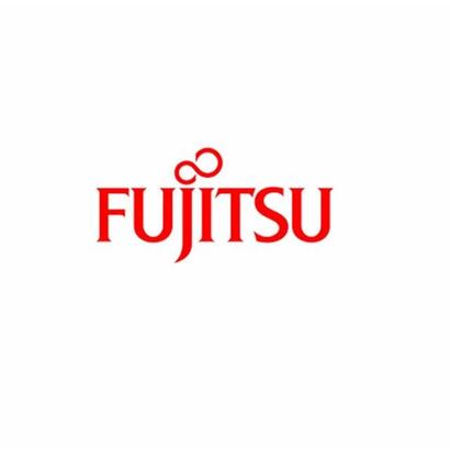 fujitsu-stromversorgung-redundant-hot-plug-900-watt