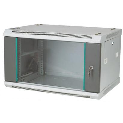armario-q-lantec-rack-mural-de-19-4u-600x450-puerta-de-cristal-gris