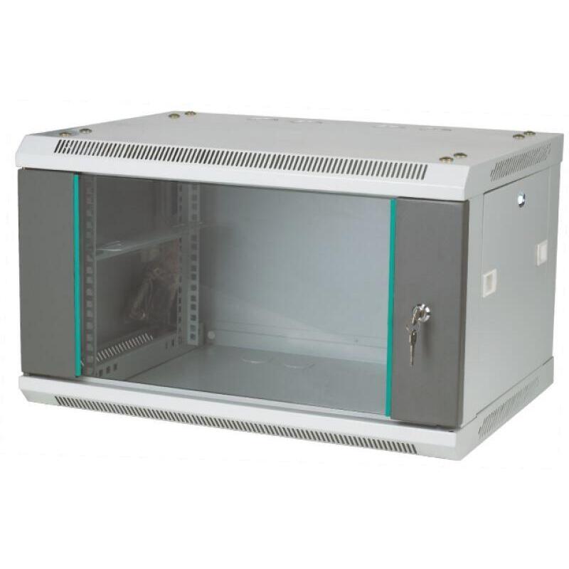 armario-q-lantec-rack-mural-de-19-4u-600x450-puerta-de-cristal-gris